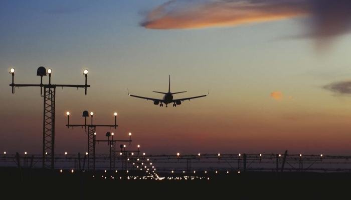 ايجابيات الهجرة