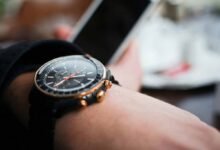 مطلوب عمال وعاملات فلاحيين بدون شهادة او دبلوم بدولة فرنسا مطلوب عمال وعاملات فلاحيين بدون شهادة او دبلوم بدولة فرنسا