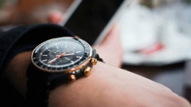 إيطاليا: توقيف 19 مشتبها به في تهريب مهاجرين إلى أوروبا