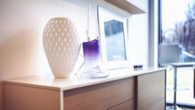 من جديد :العمل الموسمي في فرنسا يعود