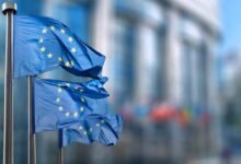 دورة تكوينية لتكوين عمال عاملات على الآلات بدولة ألمانيا