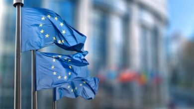 دورة تكوينية لتكوين عمال عاملات على الآلات بدولة ألمانيا