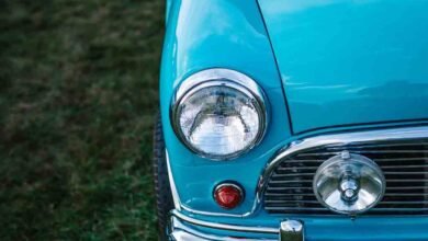 لماذا تزايدت الهجرة غير النظامية من الإقليم إلى أوروبا ؟