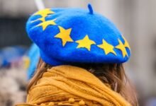 دورة تكوينية لتكوين عمال عاملات على الآلات بدولة ألمانيا