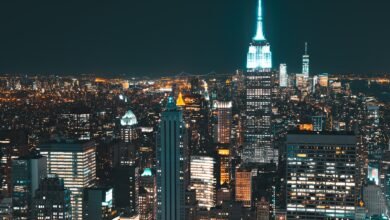 أكثر الدول توزاناً بين العمل والحياة