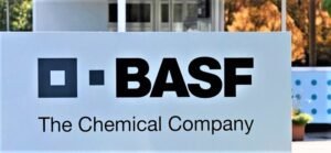 برلين تعتزم تسهيل قبول طالبي اللجوء في سوق العمل