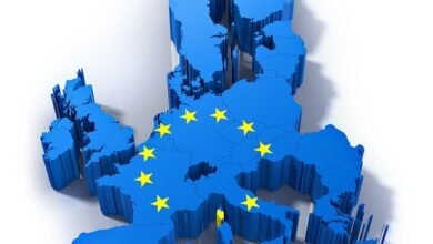 إيطاليا وبلجيكا تبحثان آليات تعزيز التعاون في مجال الهجرة إيطاليا وبلجيكا تبحثان آليات تعزيز التعاون في مجال الهجرة