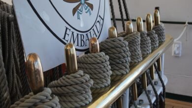 دولة جديدة في أوروبا تطلب مواطنين للعيش فيها دولة جديدة في أوروبا تطلب مواطنين للعيش فيها