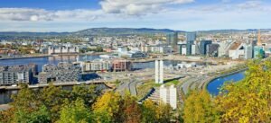 ارخص الدول للدراسة في الخارج