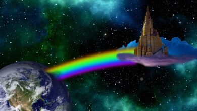 دولة تطلب مواطنين وتمنحك الجنسية فوراً