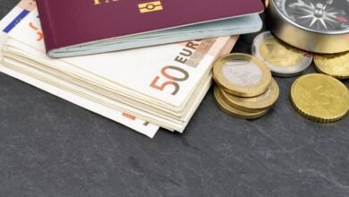 تعرف على أسعار جوازات السفر حول العالم