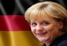 راتب اللاجئ في المانيا مع شرح مفصل لكل ما يهم طالب اللجوء