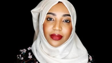 تعرف على شروط الحصول على الجنسية الأروبية