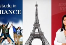 بصمة اللجوء في ألمانيا 2022