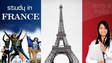 بصمة اللجوء في ألمانيا 2022