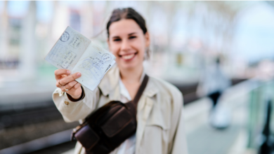 الكفالة الكنسية