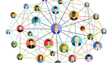 كيف أبحث عن العمل في تركيا؟