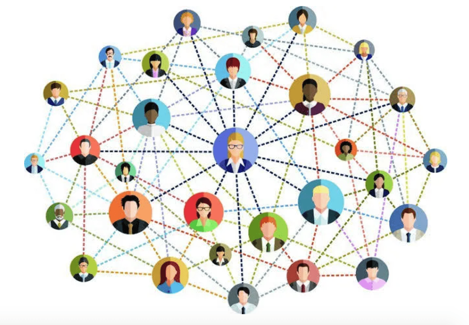 كيف أبحث عن العمل في تركيا؟