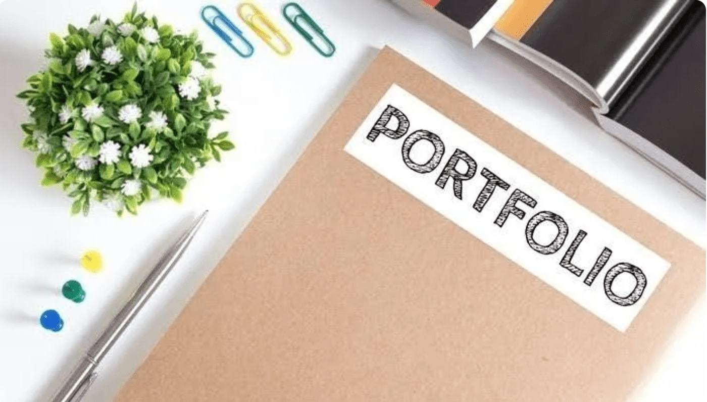 كيف أبحث عن العمل في تركيا؟