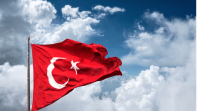 مواقع للبحث عن فرص عمل فى تركيا