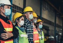 بصمة اللجوء في ألمانيا 2022