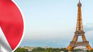 بصمة اللجوء في ألمانيا 2022