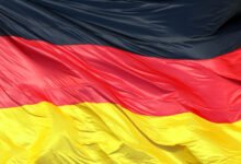 معلومات عن عقود العمل في اوروبا