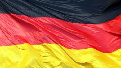 معلومات عن عقود العمل في اوروبا معلومات عن عقود العمل في اوروبا