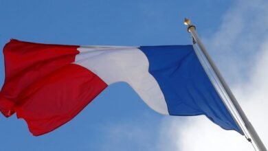 مواقع للبحث عن عمل فى المانيا