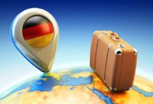 معلومات عن عقود العمل في اوروبا معلومات عن عقود العمل في اوروبا