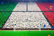 بصمة اللجوء في ألمانيا 2022