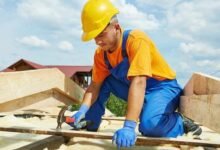 معلومات هامة حول العمل في أوروبا