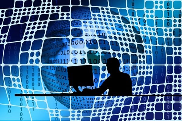 طرق للحصول علي فرص عمل في المانيا