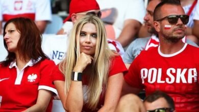 الزواج اسهل طريقة للهجرة - أفضل 10مواقع التعارف2023 مع الأجانب مواقع التعارف 2022