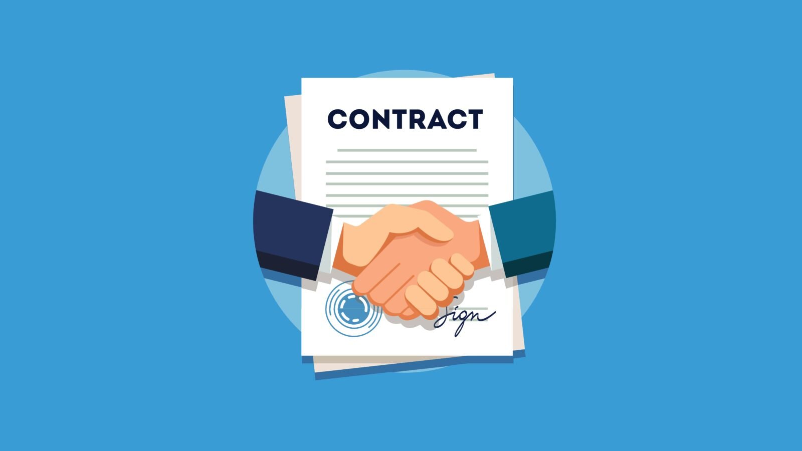 البحث عن العمل