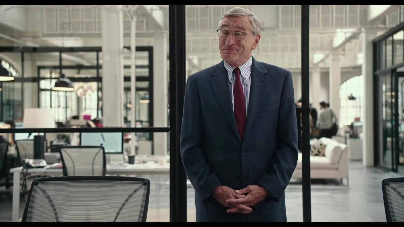 أذكى 5 طرق لتبحث عن وظيفة