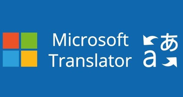 أفضل برامج الترجمة من وإلى العربية