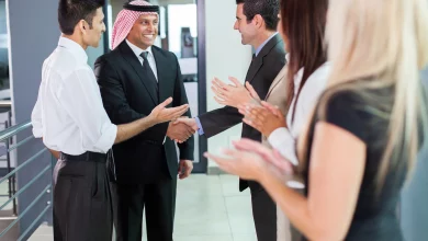 منظمة مترجمون بلا حدود