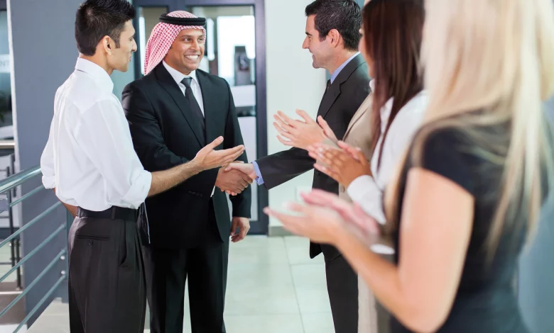 فرص تطوع للمترجمين في مختلف الاهتمامات لدى منظمة مترجمون بلا حدود منظمة مترجمون بلا حدود