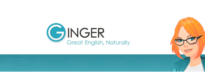 ترجمة من إنجليزي لعربي