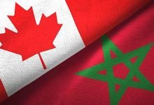 بشراكة مع أنابيك،توظيف 40 منصب بدولة كندا براتب 20 دولار للساعة