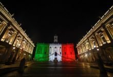 الحصول على عقود العمل في ايطاليا