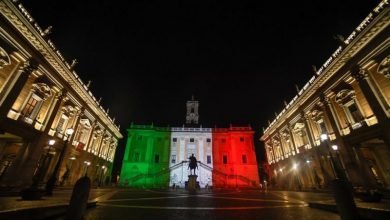 الحصول على عقود العمل في ايطاليا