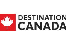 منتدى Destination Canada Mobility