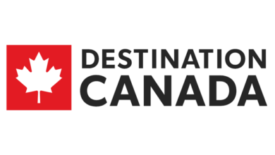 منتدى Destination Canada Mobility