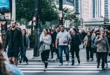 الهجرة الكندية : المحرك الرئيسي للنمو السكاني لكندا