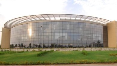 ستارز-أفينيو-مول