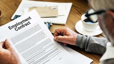 عقود عمل الى اوروبا بدون دفع مقدمات