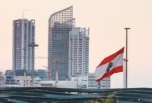 تقديم طلب هجرة الى كندا من لبنان للسوريين