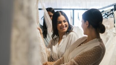 مواقع الزواج